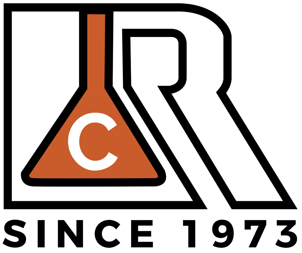 RC New Chemical Resources, Inc. The Leading Supplier of Chemical and