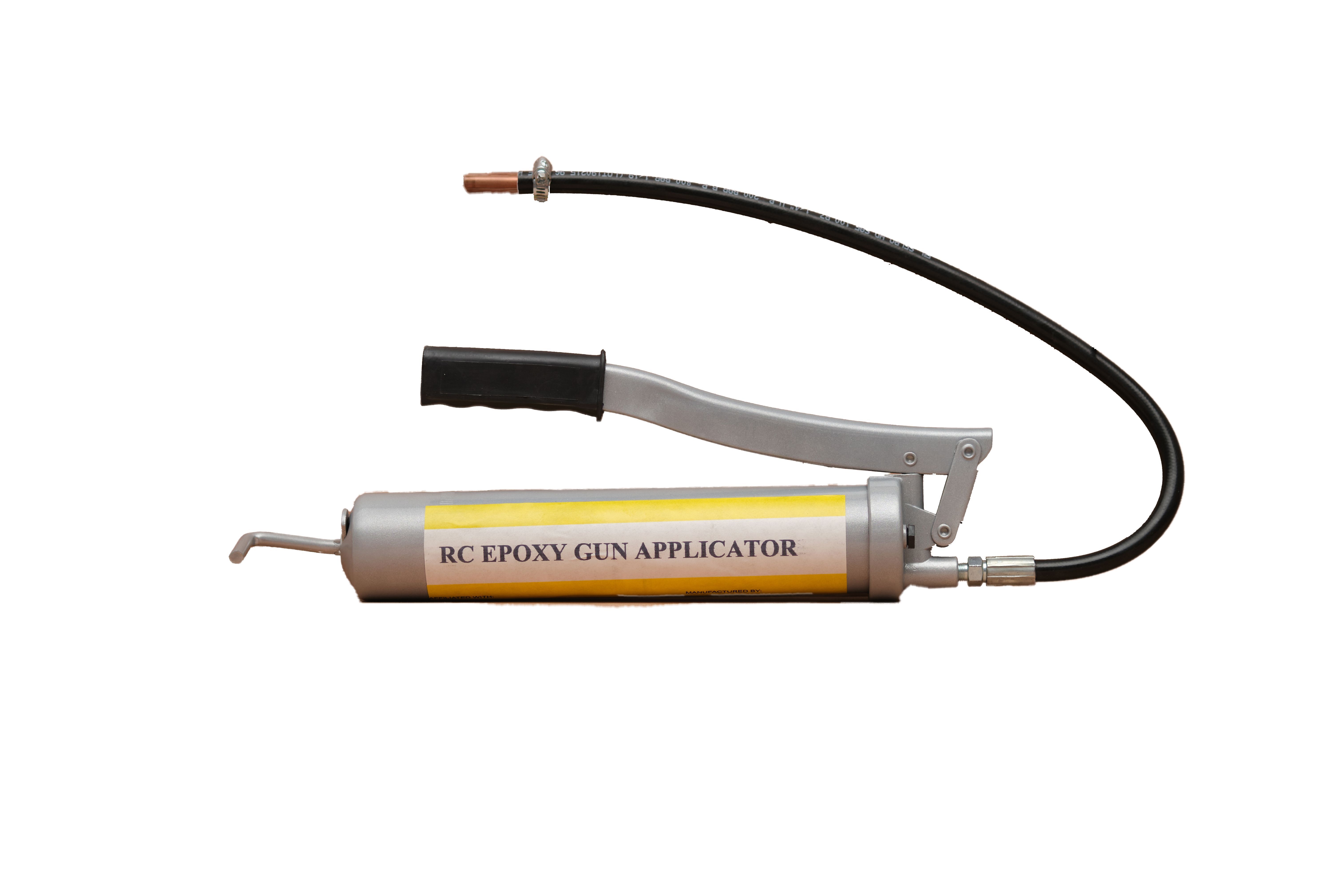 RC New Chemical Resources, Inc. The Leading Supplier of Chemical and