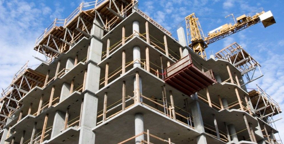 RC New Chemical Resources, Inc. The Leading Supplier of Chemical and